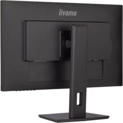 Iiyama ProLite XUB2792QSC-B5, LED-Monitor -HPP Computer Geschaft iiyama ProLite XUB2792QSC B5 LED Monitor@@1900674 6