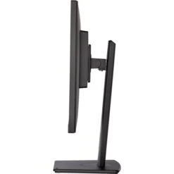 Iiyama ProLite XUB2792QSC-B5, LED-Monitor -HPP Computer Geschaft iiyama ProLite XUB2792QSC B5 LED Monitor@@1900674 7