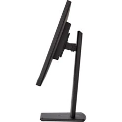 Iiyama ProLite XUB2792QSC-B5, LED-Monitor -HPP Computer Geschaft iiyama ProLite XUB2792QSC B5 LED Monitor@@1900674 8