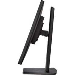 Iiyama ProLite XUB2792QSC-B5, LED-Monitor -HPP Computer Geschaft iiyama ProLite XUB2792QSC B5 LED Monitor@@1900674 9