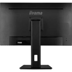 Iiyama ProLite XUB2793QS-B1, LED-Monitor -HPP Computer Geschaft iiyama ProLite XUB2793QS B1 LED Monitor@@1877322 5