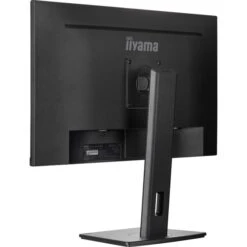 Iiyama ProLite XUB2793QS-B1, LED-Monitor -HPP Computer Geschaft iiyama ProLite XUB2793QS B1 LED Monitor@@1877322 6