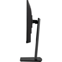 Iiyama ProLite XUB2793QS-B1, LED-Monitor -HPP Computer Geschaft iiyama ProLite XUB2793QS B1 LED Monitor@@1877322 7