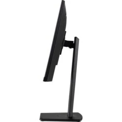 Iiyama ProLite XUB2793QS-B1, LED-Monitor -HPP Computer Geschaft iiyama ProLite XUB2793QS B1 LED Monitor@@1877322 8