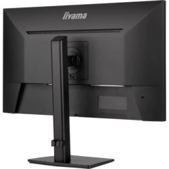 Iiyama ProLite XUB2794HSU-B6, LED-Monitor -HPP Computer Geschaft iiyama ProLite XUB2794HSU B6 LED Monitor@@100015870 4