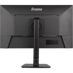 Iiyama ProLite XUB2794HSU-B6, LED-Monitor -HPP Computer Geschaft iiyama ProLite XUB2794HSU B6 LED Monitor@@100015870 5