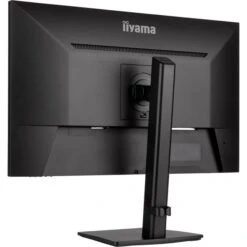 Iiyama ProLite XUB2794HSU-B6, LED-Monitor -HPP Computer Geschaft iiyama ProLite XUB2794HSU B6 LED Monitor@@100015870 6