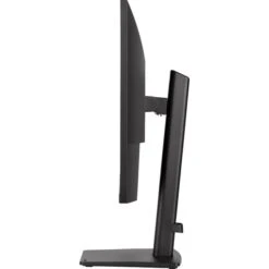 Iiyama ProLite XUB2794HSU-B6, LED-Monitor -HPP Computer Geschaft iiyama ProLite XUB2794HSU B6 LED Monitor@@100015870 7