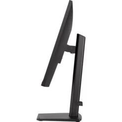 Iiyama ProLite XUB2794HSU-B6, LED-Monitor -HPP Computer Geschaft iiyama ProLite XUB2794HSU B6 LED Monitor@@100015870 8