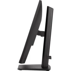 Iiyama ProLite XUB2794HSU-B6, LED-Monitor -HPP Computer Geschaft iiyama ProLite XUB2794HSU B6 LED Monitor@@100015870 9