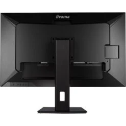 Iiyama ProLite XUB3293UHSN-B5, LED-Monitor -HPP Computer Geschaft iiyama ProLite XUB3293UHSN B5 LED Monitor@@1915265 34