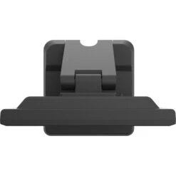 Iiyama T1531SAW-B6, LED-Monitor -HPP Computer Geschaft iiyama T1531SAW B6 LED Monitor@@1828588 2