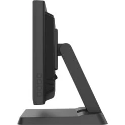 Iiyama T1531SAW-B6, LED-Monitor -HPP Computer Geschaft iiyama T1531SAW B6 LED Monitor@@1828588 4