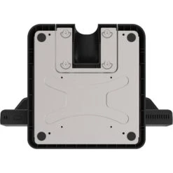 Iiyama T1531SAW-B6, LED-Monitor -HPP Computer Geschaft iiyama T1531SAW B6 LED Monitor@@1828588 5