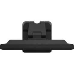 Iiyama T1931SR-B6, LED-Monitor -HPP Computer Geschaft iiyama T1931SR B6 LED Monitor@@1820916 34