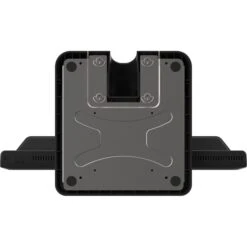 Iiyama T1931SR-B6, LED-Monitor -HPP Computer Geschaft iiyama T1931SR B6 LED Monitor@@1820916 35