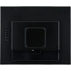 Iiyama TF1734MC-B7X, LED-Monitor -HPP Computer Geschaft iiyama TF1734MC B7X LED Monitor@@1735347 34