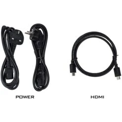 Iiyama XUB2793HS-B5, LED-Monitor -HPP Computer Geschaft iiyama XUB2793HS B5 LED Monitor@@1884227 11