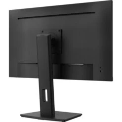 Iiyama XUB2793HS-B5, LED-Monitor -HPP Computer Geschaft iiyama XUB2793HS B5 LED Monitor@@1884227 4