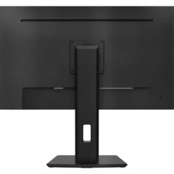 Iiyama XUB2793HS-B5, LED-Monitor -HPP Computer Geschaft iiyama XUB2793HS B5 LED Monitor@@1884227 5