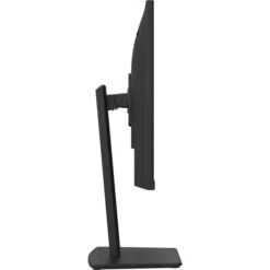 Iiyama XUB2793HS-B5, LED-Monitor -HPP Computer Geschaft iiyama XUB2793HS B5 LED Monitor@@1884227 7