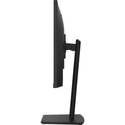 Iiyama XUB2793HS-B5, LED-Monitor -HPP Computer Geschaft iiyama XUB2793HS B5 LED Monitor@@1884227 8