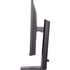 Iiyama XUB3294QSU-B1, LED-Monitor -HPP Computer Geschaft iiyama XUB3294QSU B1 LED Monitor@@1905866 34