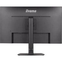 Iiyama XUB3294QSU-B1, LED-Monitor -HPP Computer Geschaft iiyama XUB3294QSU B1 LED Monitor@@1905866 37