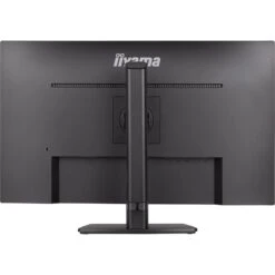 Iiyama XUB3294QSU-B1, LED-Monitor -HPP Computer Geschaft iiyama XUB3294QSU B1 LED Monitor@@1905866 38