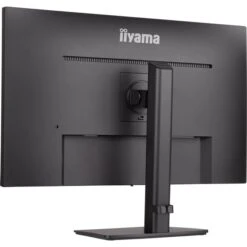 Iiyama XUB3294QSU-B1, LED-Monitor -HPP Computer Geschaft iiyama XUB3294QSU B1 LED Monitor@@1905866 39