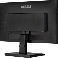 Iiyama PROLITE XU2292HSU-B6, LED-Monitor -HPP Computer Geschaft iiyama PROLITE XU2292HSU B6 LED Monitor@@100028382 3