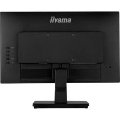 Iiyama PROLITE XU2292HSU-B6, LED-Monitor -HPP Computer Geschaft iiyama PROLITE XU2292HSU B6 LED Monitor@@100028382 4
