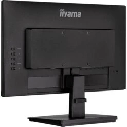Iiyama PROLITE XU2292HSU-B6, LED-Monitor -HPP Computer Geschaft iiyama PROLITE XU2292HSU B6 LED Monitor@@100028382 5