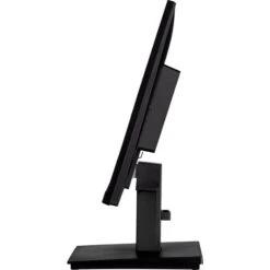 Iiyama PROLITE XU2292HSU-B6, LED-Monitor -HPP Computer Geschaft iiyama PROLITE XU2292HSU B6 LED Monitor@@100028382 7