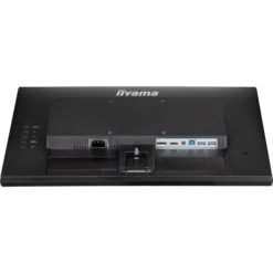 Iiyama PROLITE XU2292HSU-B6, LED-Monitor -HPP Computer Geschaft iiyama PROLITE XU2292HSU B6 LED Monitor@@100028382 8