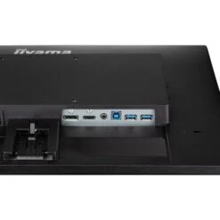 Iiyama PROLITE XU2292HSU-B6, LED-Monitor -HPP Computer Geschaft iiyama PROLITE XU2292HSU B6 LED Monitor@@100028382 9