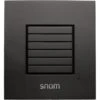 Snom M5 Wireless DECT Repeater