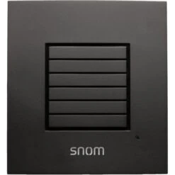 Snom M5 Wireless DECT Repeater