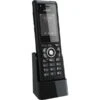 Snom M85 DECT-Telefon, Mobilteil