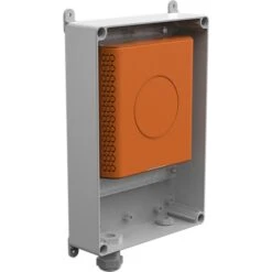 Snom M900 Outdoor, Telefonanlage -HPP Computer Geschaft snom M900 Outdoor Telefonanlage@@1867355 2