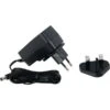 Snom Power Supply For Snom Phones, Netzteil