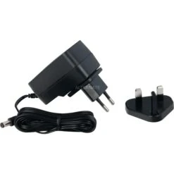 Snom Power Supply For Snom Phones, Netzteil